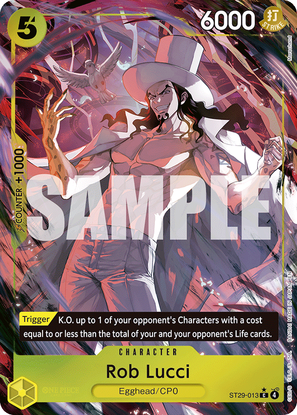 ST29-013_p1, alternate art