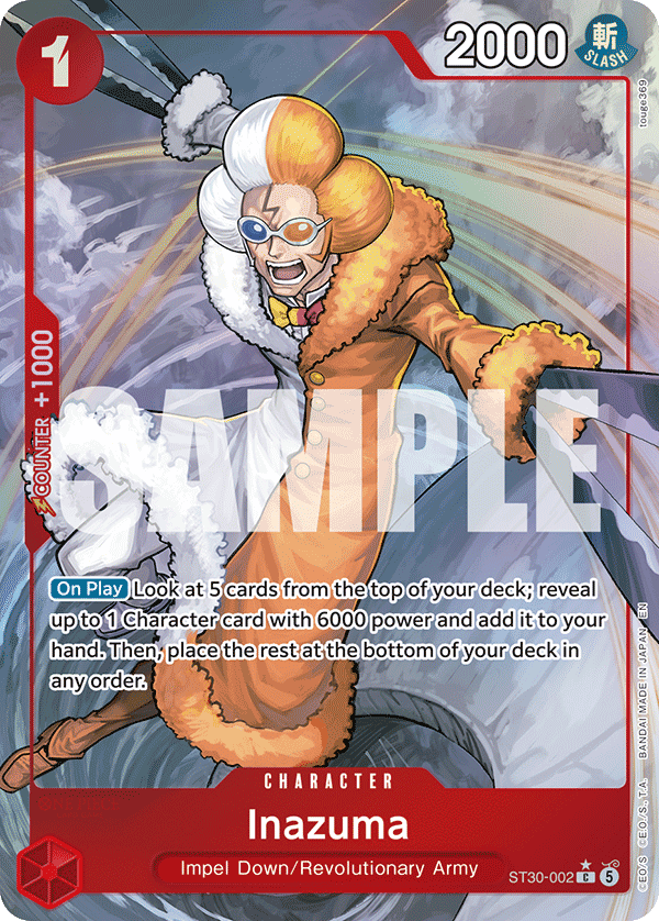 ST30-002_p1, alternate art