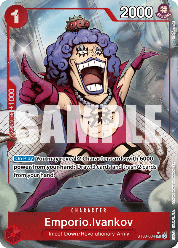 ST30-004_p1, alternate art
