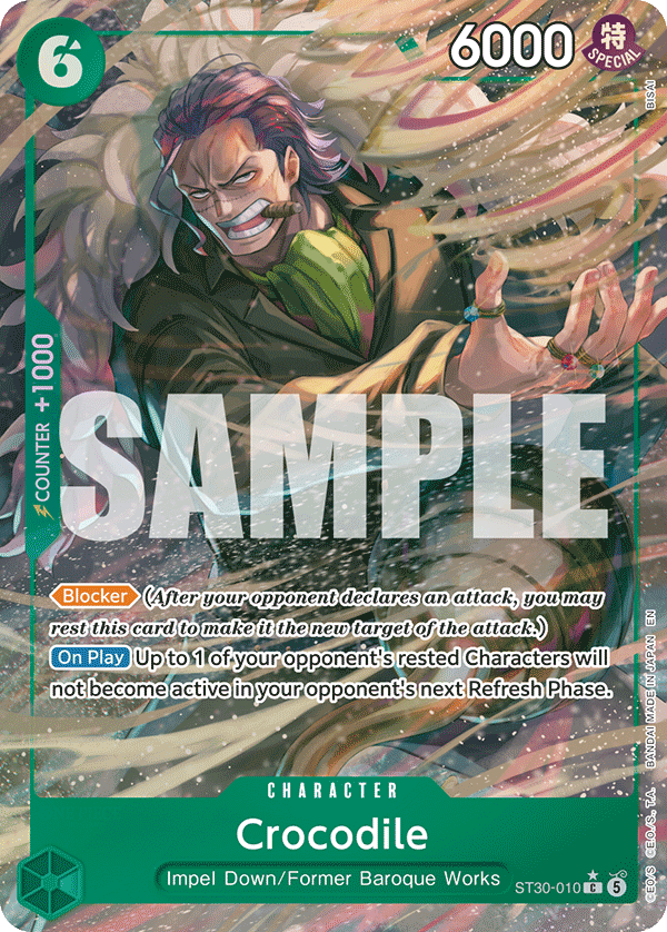 ST30-010_p1, alternate art