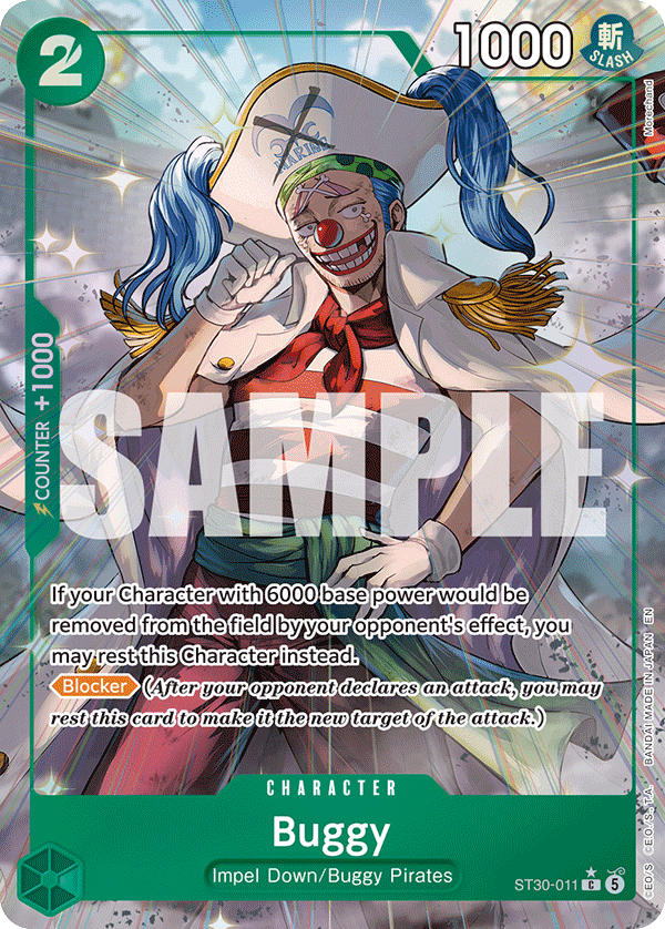 ST30-011_p1, alternate art