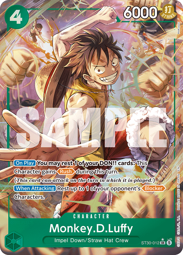 ST30-012_p1, alternate art