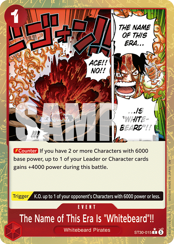 ST30-015_p1, alternate art