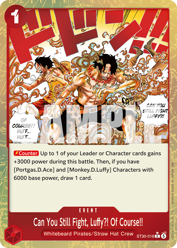 ST30-016_p1, alternate art
