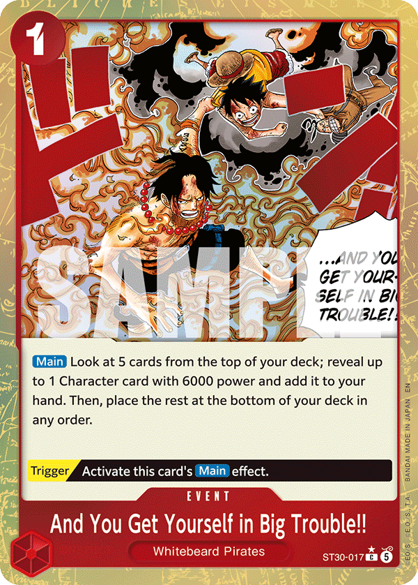 ST30-017_p1, alternate art