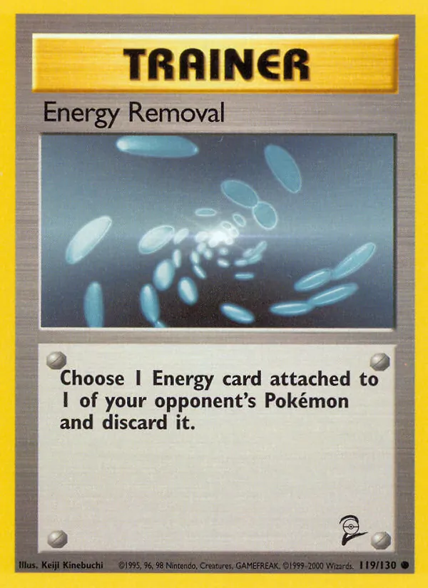 Energy Removal, normal (base4-119)
