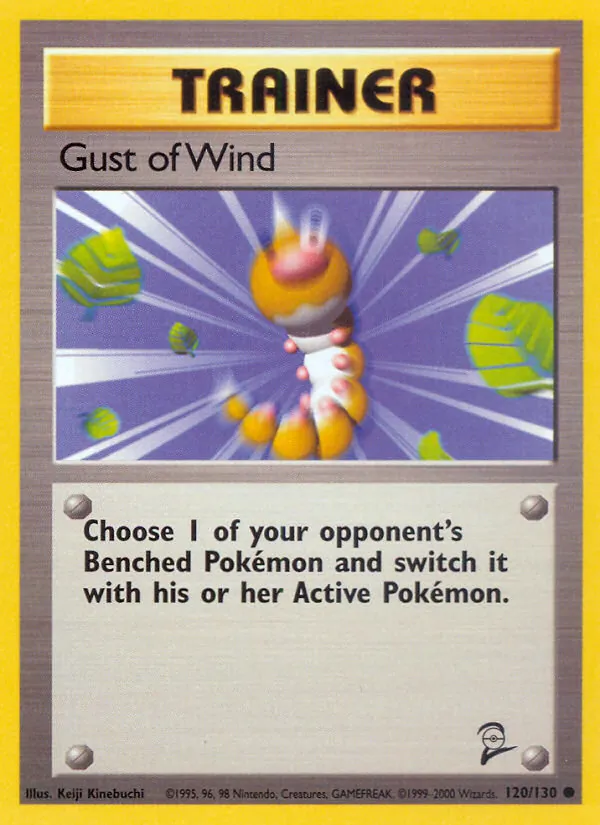Gust of Wind, normal (base4-120)