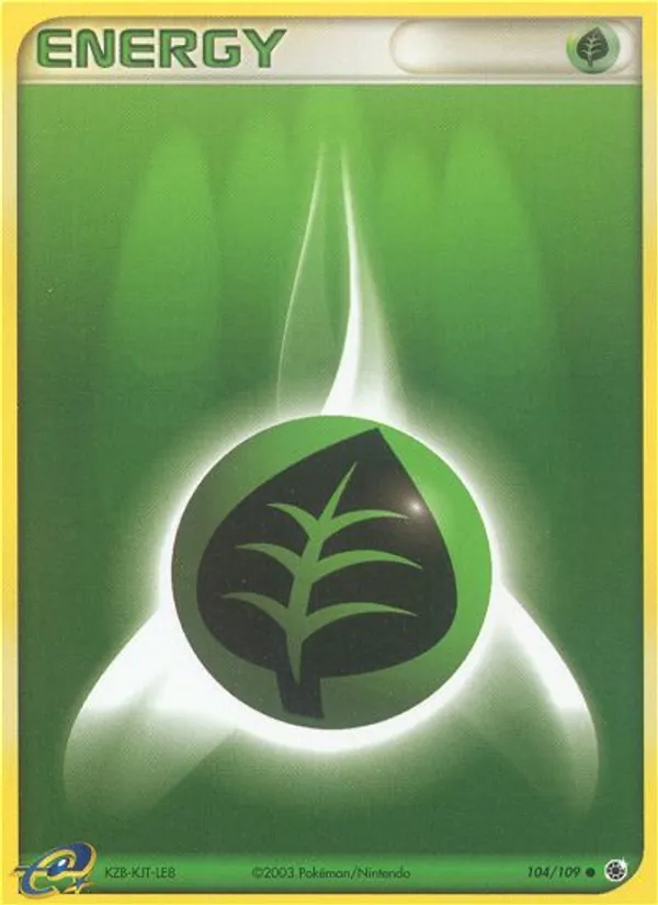 Grass Energy, reverse holofoil (ex1-104_rh)