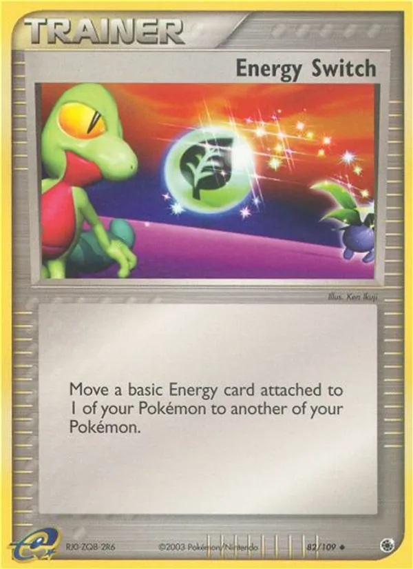 Energy Switch, reverse holofoil (ex1-82_rh)