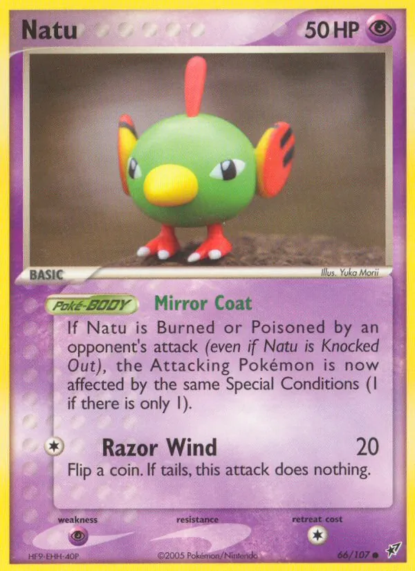 Natu, reverse holofoil (ex8-66_rh)