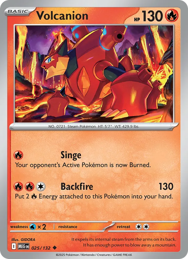 Volcanion, normal (me01-025)