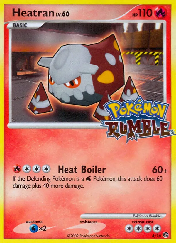 Heatran, normal (ru1-4)