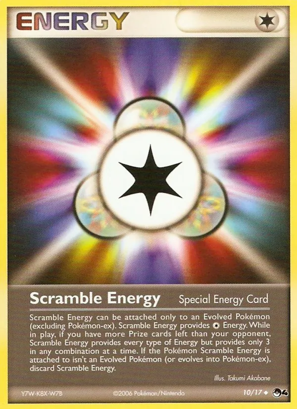 Scramble Energy, normal (pop4-10)