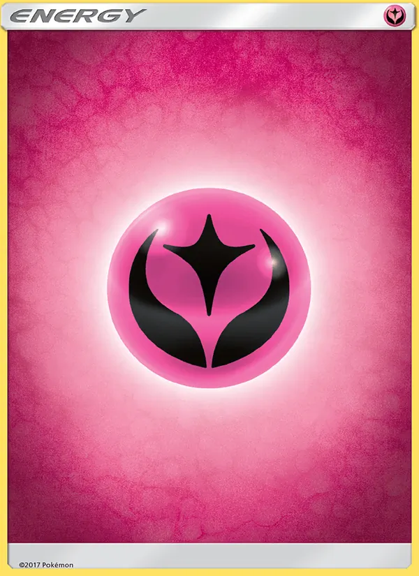 Fairy Energy, normal (sm1-172)