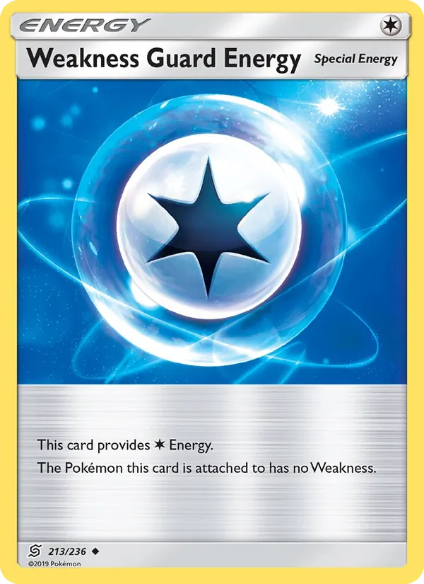 Weakness Guard Energy, normal (sm11-213)