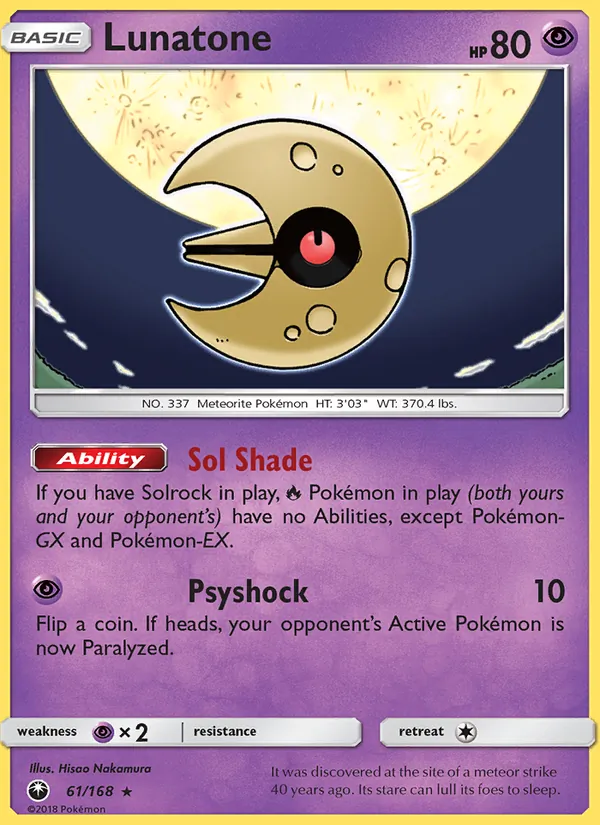 Lunatone, normal (sm7-61)
