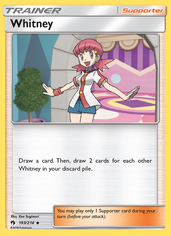 Whitney, normal (sm8-193)