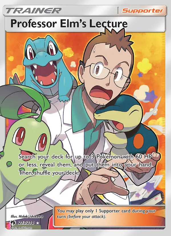 Professor Elm’s Lecture, normal (sm8-213)