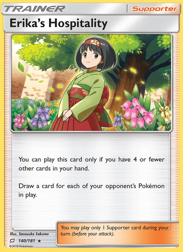 Erika’s Hospitality, normal (sm9-140)