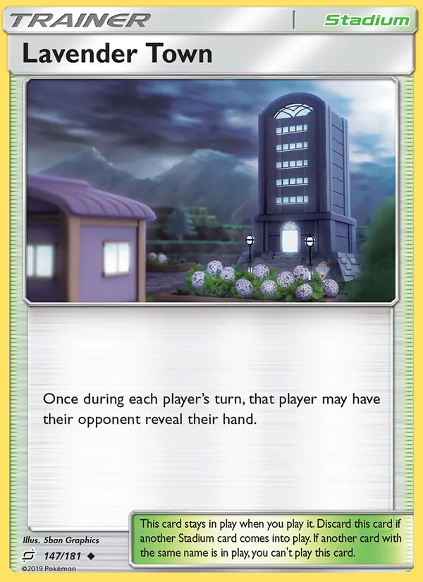 Lavender Town, normal (sm9-147)
