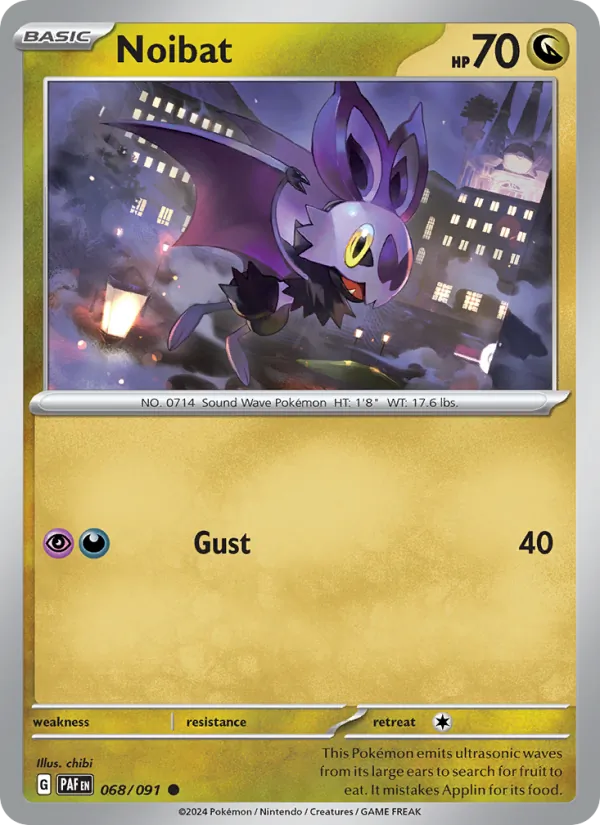 Noibat, normal (sv04.5-068)