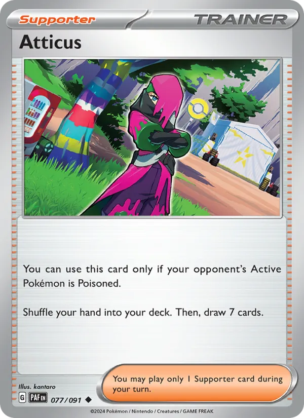 Atticus, normal (sv04.5-077)