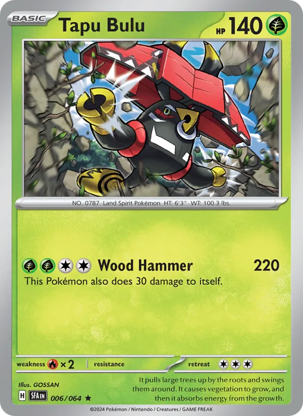 Tapu Bulu (sv06.5-006)