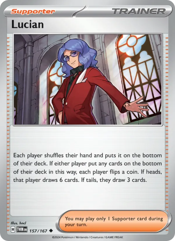 Lucian (sv06-157)
