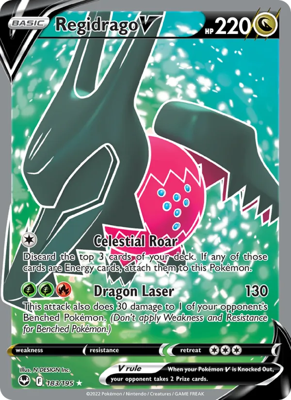 Regidrago V, holofoil (swsh12-183_h)